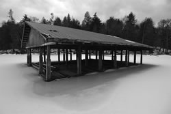 JZ_IceHarvest_2012__0005_DSC_0054_thumb