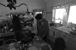 JZ_IceHarvest_2012__0006_DSC_0059_2_thumb