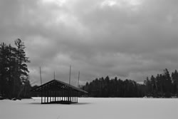 JZ_IceHarvest_2012__0012_DSC_0155_thumb