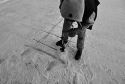 JZ_IceHarvest_2012__0013_DSC_0183_thumb