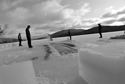 JZ_IceHarvest_2012__0014_DSC_0228_thumb