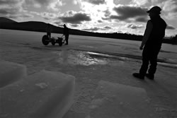 JZ_IceHarvest_2012__0015_DSC_0258_thumb