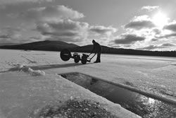 JZ_IceHarvest_2012__0016_DSC_0268_thumb