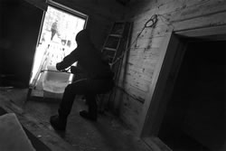 JZ_IceHarvest_2012__0017_DSC_0429_thumb