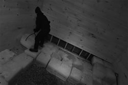 JZ_IceHarvest_2012__0019_DSC_0490_thumb