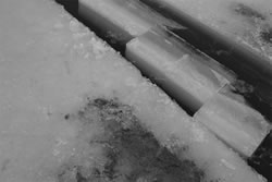 JZ_IceHarvest_2012__0022_DSC_0520_thumb