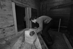 JZ_IceHarvest_2012__0024_DSC_0561_thumb