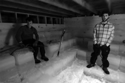 JZ_IceHarvest_2012__0028_DSC_0618_thumb