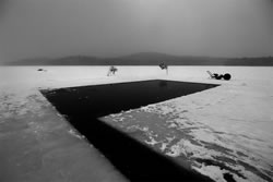 JZ_IceHarvest_2012__0029_DSC_0661_thumb