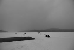 JZ_IceHarvest_2012__0030_DSC_0670_thumb