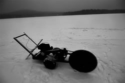 JZ_IceHarvest_2012__0031_DSC_0672_thumb