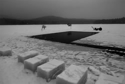 JZ_IceHarvest_2012__0034_DSC_0701_thumb