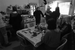 JZ_IceHarvest_2012__0035_DSC_0711_thumb