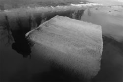 JZ_IceHarvest_2012__0038_DSC_0766_thumb