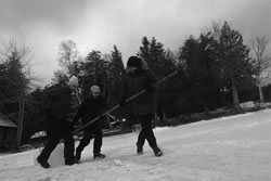 JZ_IceHarvest_2012__0040_DSC_0797_thumb