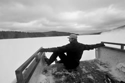 JZ_IceHarvest_2012__0041_DSC_0832_thumb