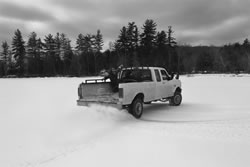 JZ_IceHarvest_2012__0042_DSC_0880_thumb