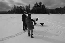 JZ_IceHarvest_2012__0043_DSC_0887_thumb