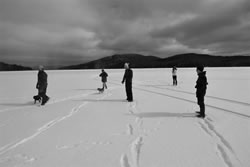 JZ_IceHarvest_2012__0044_DSC_0905_thumb