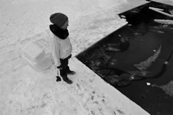 JZ_IceHarvest_2012__0045_DSC_0915_thumb