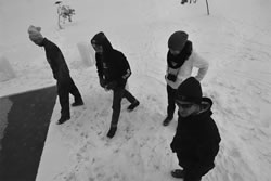 JZ_IceHarvest_2012__0046_DSC_0927_thumb