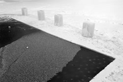 JZ_IceHarvest_2012__0047_DSC_0929_thumb