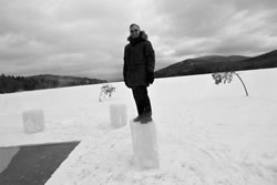 JZ_IceHarvest_2012__0048_DSC_0935_thumb