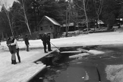 JZ_IceHarvest_2012__0049_DSC_0944_thumb