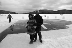 JZ_IceHarvest_2012__0050_DSC_0970_thumb