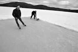 JZ_IceHarvest_2012__8008_DSC_8074_2_thumb