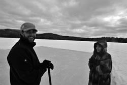 JZ_IceHarvest_2012__8009_DSC_0080_2_thumb