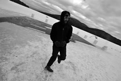 JZ_IceHarvest_2012__8010_DSC_0106_2_thumb